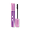 Revlon Volumizing Mascara 901 Blackest Black - 0.3 fl oz