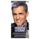 Just For Men Hair Color