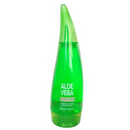 XBC - Aloe Vera - Body Wash 250ml