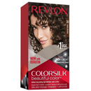 Revlon Colorsilk Hair Color