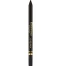 JORDANA COLOUR XTEND EYELINER
