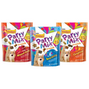 Purina Friskies Party Mix Cat Treats