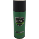 Brut 24 Hour Protection Deodorant Spray Classic Scent, 10.0 Oz