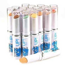 LA COLORS COVER UP! CONCEALER STICK