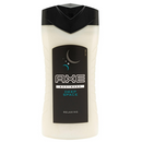 AXE SHOWER GEL 250ML MEN, DEEP SPACE