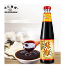 Pearl River Bridge Top Grade Oyster Sauce 510g