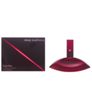 Deep Euphoria Calvin Klein for women