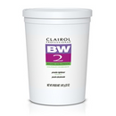 CLAIROL BASIC WHITE PWD 907G