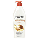 JERGENS DEEP RESTORING ARGAN