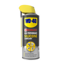 WD-40 Specialist 250ml