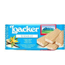 Loacker Classic Crispy Wafers 45g