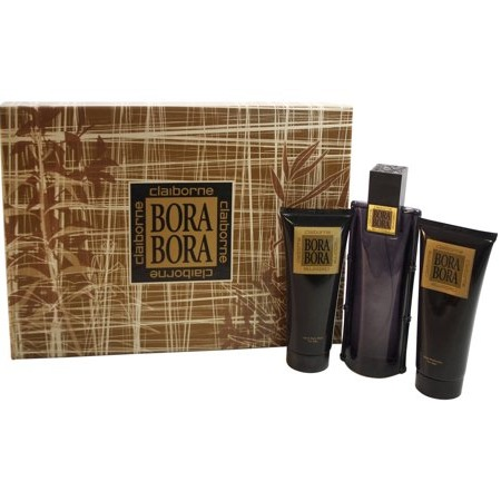 Bora Bora Liz Claiborne for women