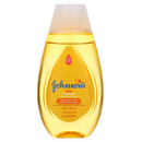 Johnson's Baby Shampoo , 3.4 fl oz
