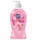 Lucky Super Soft Liquid Soap