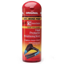 Fantasia IC Hair Polisher Heat Protector Straightening Serum, 6.0 Ounce