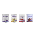 Nutricia Complan Supplement Powder 400g