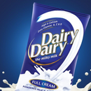 Dairy Dairy Full Cream Milk Powder