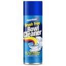 PowerHouse Brush Free Toilet Bowl Cleaner (12 fl oz)