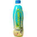 Lucozade Energy Drink 360ml