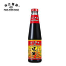 Pearl River Bridge Premium Oyster Sauce 510g