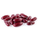 Pepe's Red Bean 400g