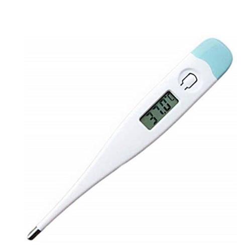 Bright Star Baby Thermometer