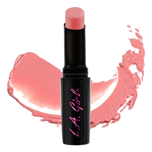 LA GIRL Luxury Creme Lipstick