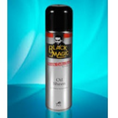 BLACK MAGIC OIL SHEEN SPRAY