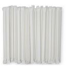 A + Pic Sanitary Wrapped Straws