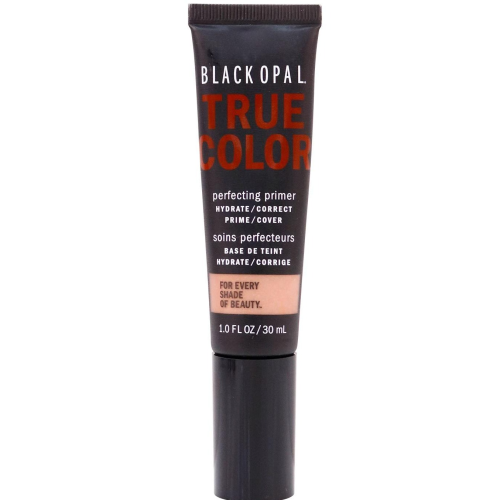 Black Opal True Color Perfecting Primer 1oz