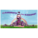 Ribena Blackcurrant Drink