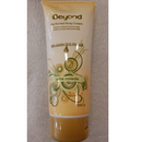 BEYOND PERFUMED BODY CREAM 200ML