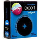 GOOREJ EXPERT POWDER HAIR COLOUR