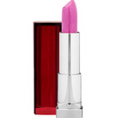 MAYBELLINE COLOR SENSATION LIP COLOR