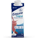 Ensure Original Therapeutic Nutrition 8 fl oz