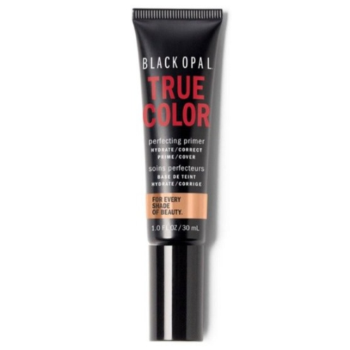 Black Opal True Color Perfecting Primer 1oz