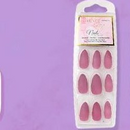 KENZIE NAILS ON THE GO PRESS ON NAILS