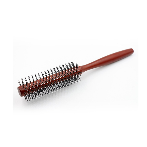 XIAOPING HAIR BEAUTY HAIRBRUSH