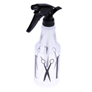 Spray Bottle 16oz