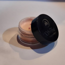 SOFT TOUCH EYE PIGMENTS