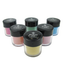 JORDANA LOOSE EYESHADOW POWDER