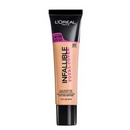 INFALLIBLE® Total Cover Foundation