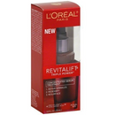 L'Oreal Paris Revitalift Triple Power Concentrated Serum Treatment 1 oz