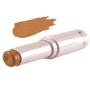 NICKAK MINERAL STICK FOUNDATION