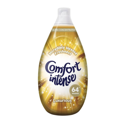 COMFORT INTENSE - LUXURIOUS 960 ML