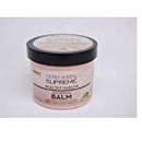 ULTRA SHEEN SUPREME STRENGTHENING BALM