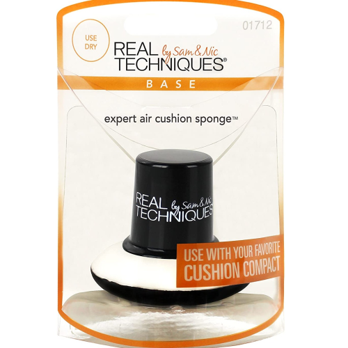 Real Techniques Expert Air Cushion Sponge