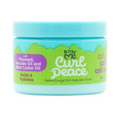 Just for Me Curl Peace Defining Curl & Coil Cream - Holds & Hydrates, 12 oz