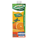 Orchard Orange Juice, No Added Sugar - 1L
