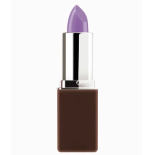 NICKA K NEW YORK MATTE LIPSTICK